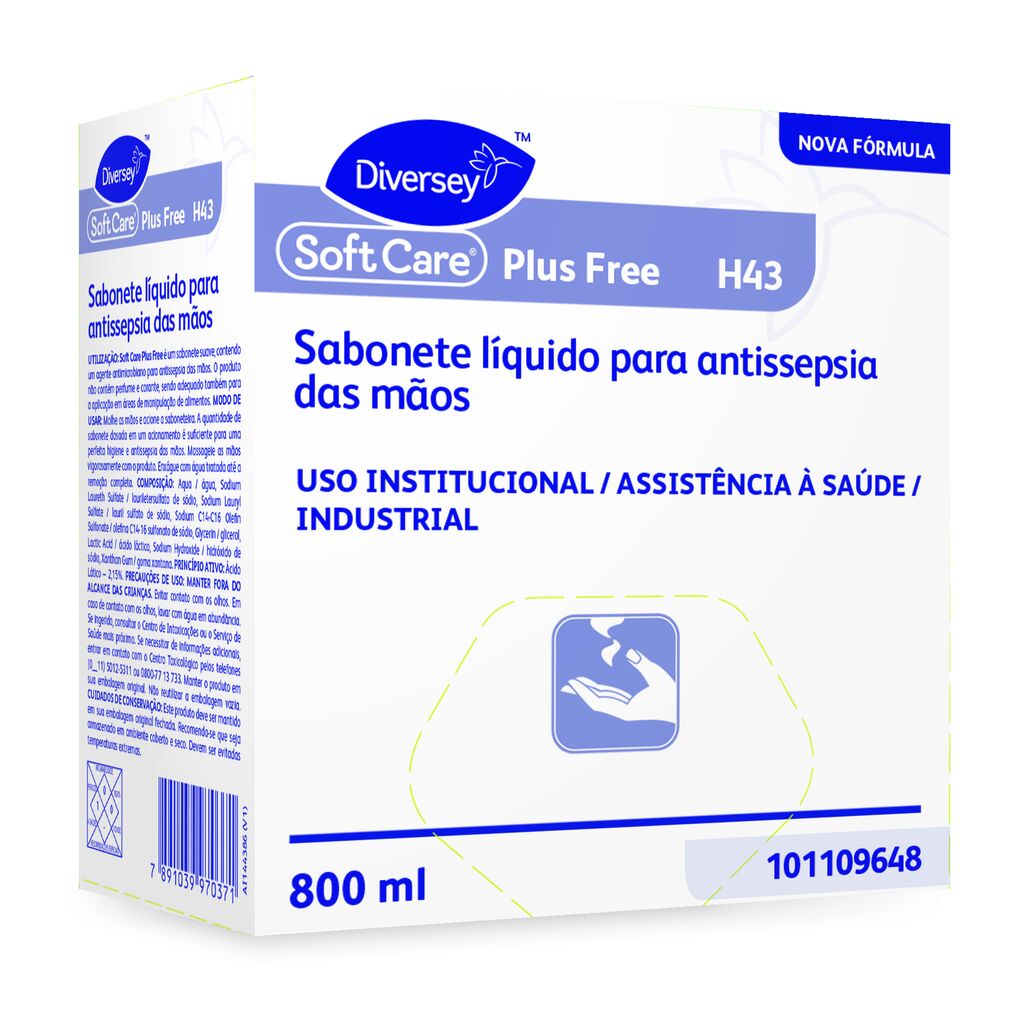 101109648 PRODUCTIMAGE SOFT CARE PLUS FREE 800ML V1.jpg